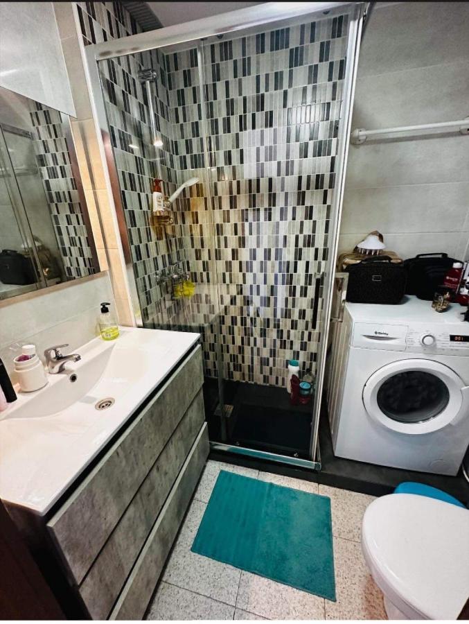 Apartamento Blue Ocean Complex Amaya Fuerteventura Коста-де-Антіґуа Екстер'єр фото